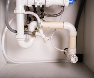 About Water Heater Repair LLC Oviedo, FL
